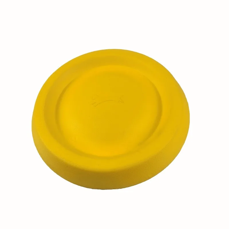 Dog Toy Ball Training Pull Rin - Suction Cup Dog Tug Toy review and price