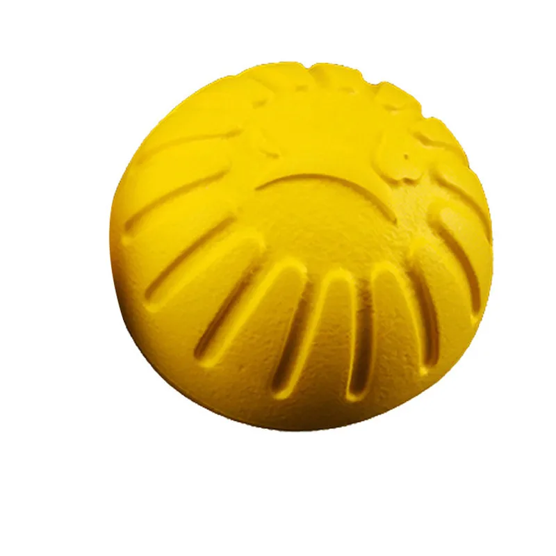Dog Toy Ball Training Pull Rin - Suction Cup Dog Tug Toy review and price