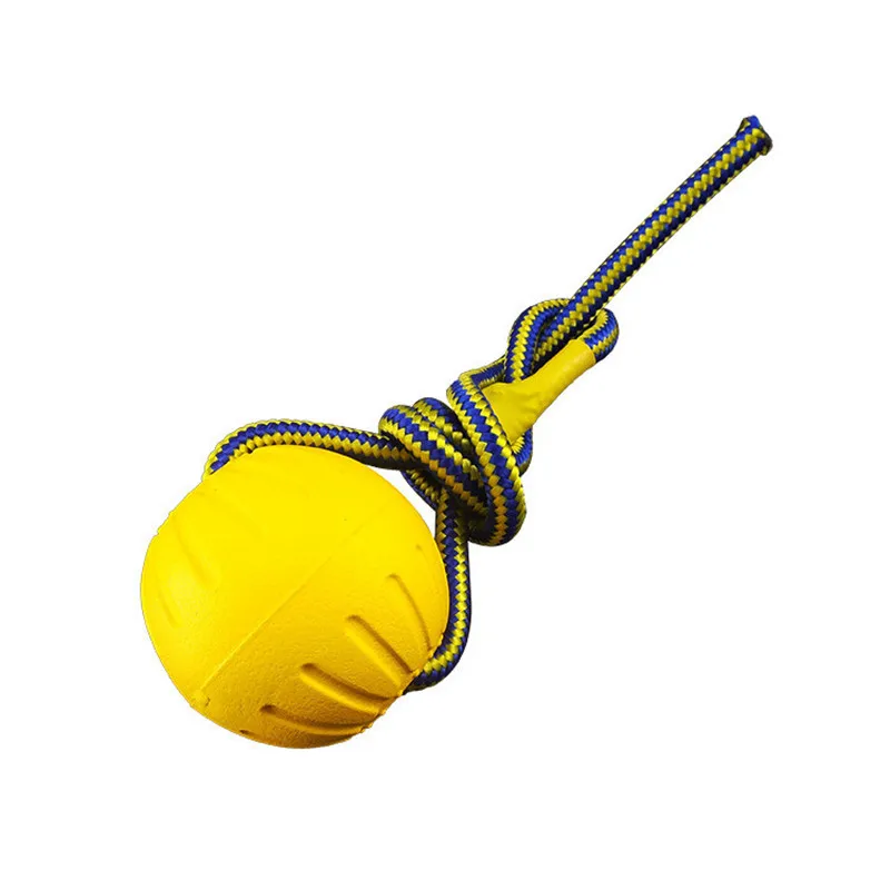 Dog Toy Ball Training Pull Rin - Suction Cup Dog Tug Toy review and price
