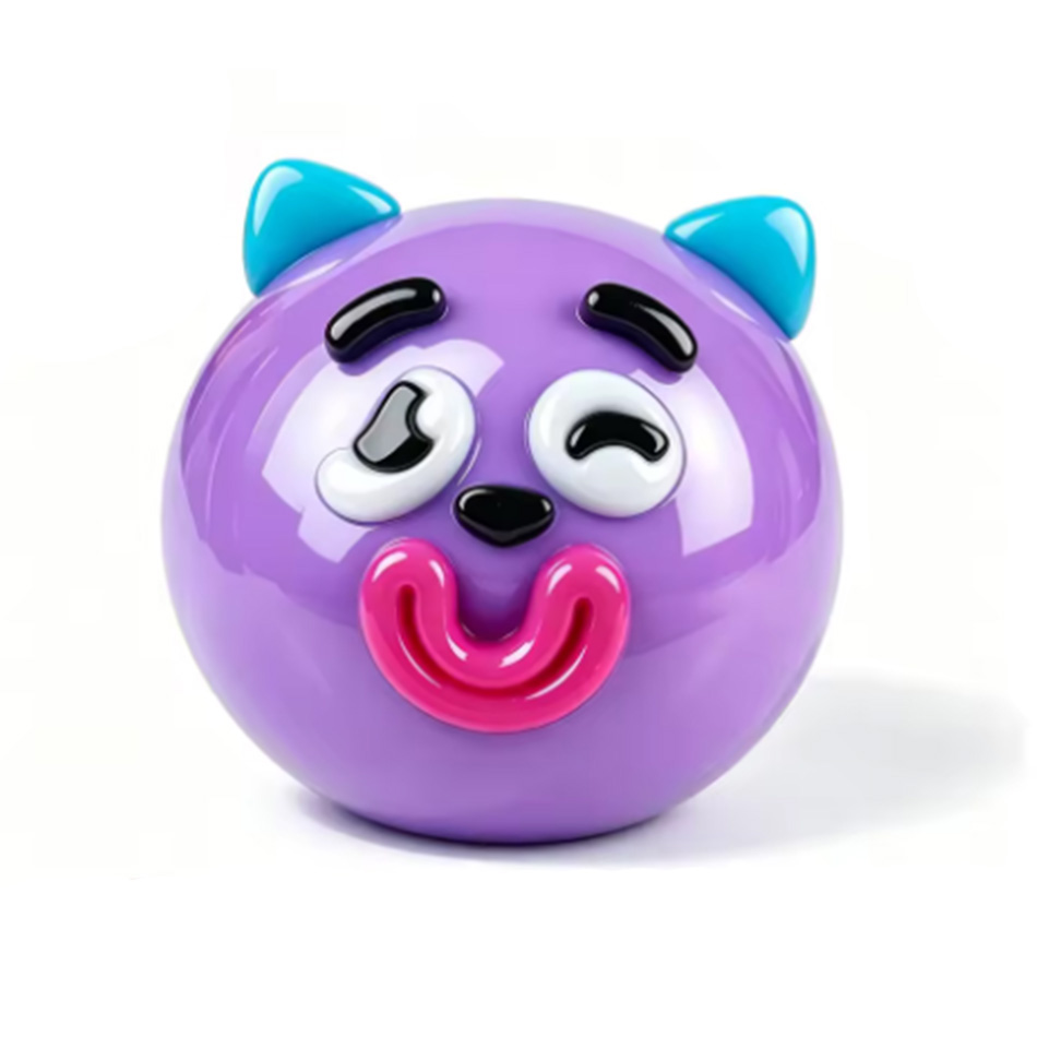 2026 NEW Smushers Squishy, Cur - Dog Toys review and price
