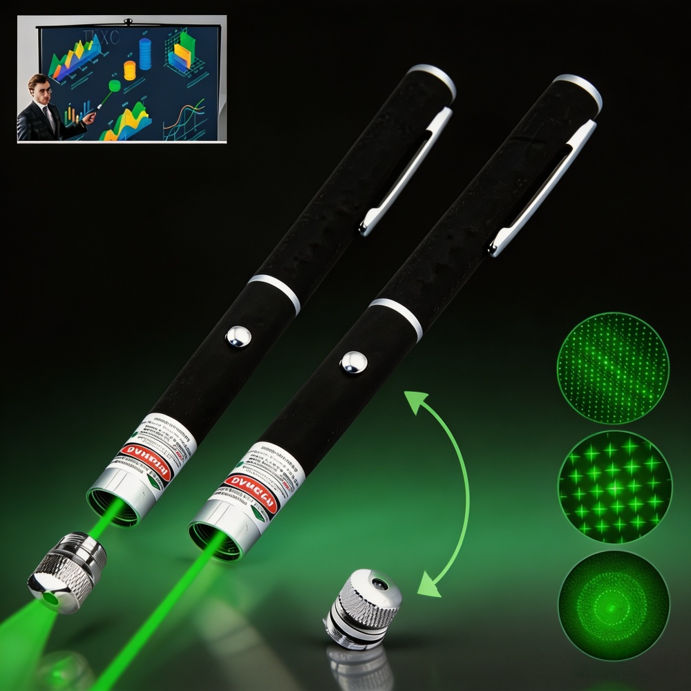 (Do Not Provide Batteries) Gre - Laser Pointer Cat Toy Automatic review and price