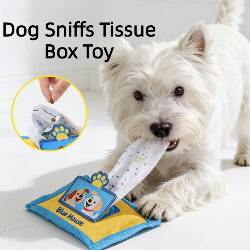 Durable Tearproof Pet Snuffle  - Snuffle Mat For Dogs review and price