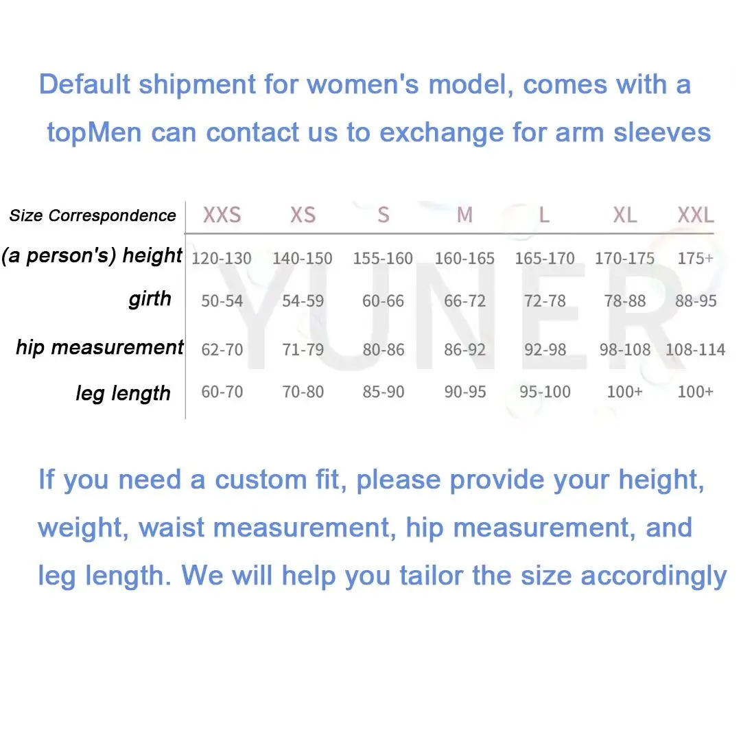 Exquisite Mermaid Floating Vei - Aquarium review and price