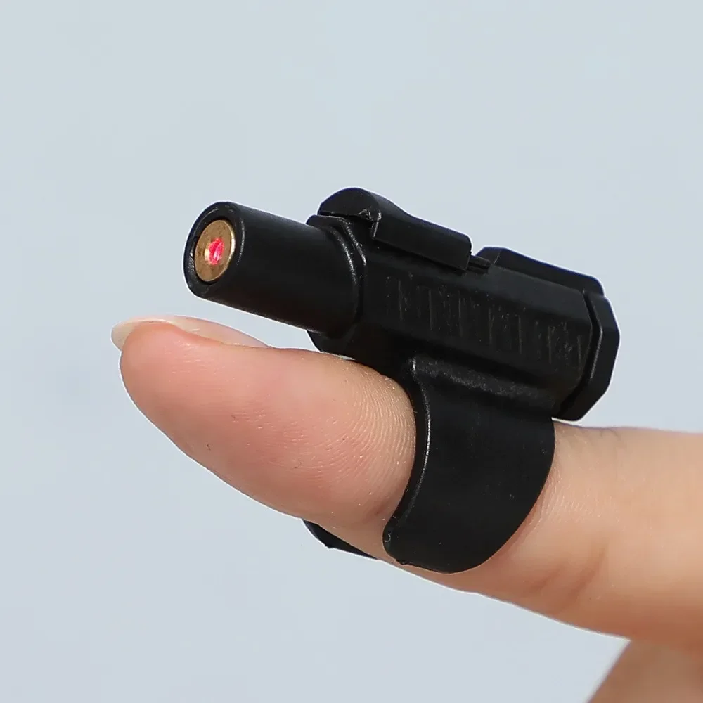 Portable Mini Laser Cat Toy -  - Laser Pointer Cat Toy Automatic review and price