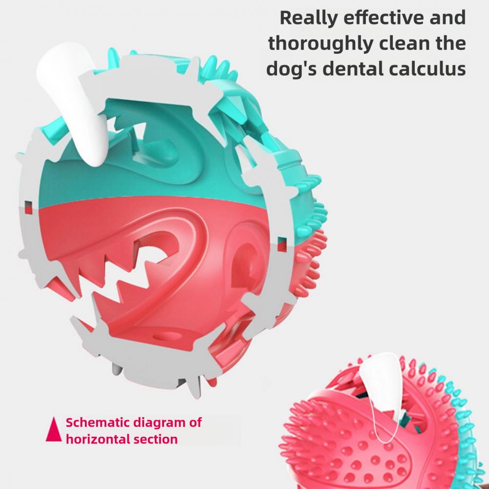 Dog Chew Toys for Aggressive C - Suction Cup Dog Tug Toy review and price