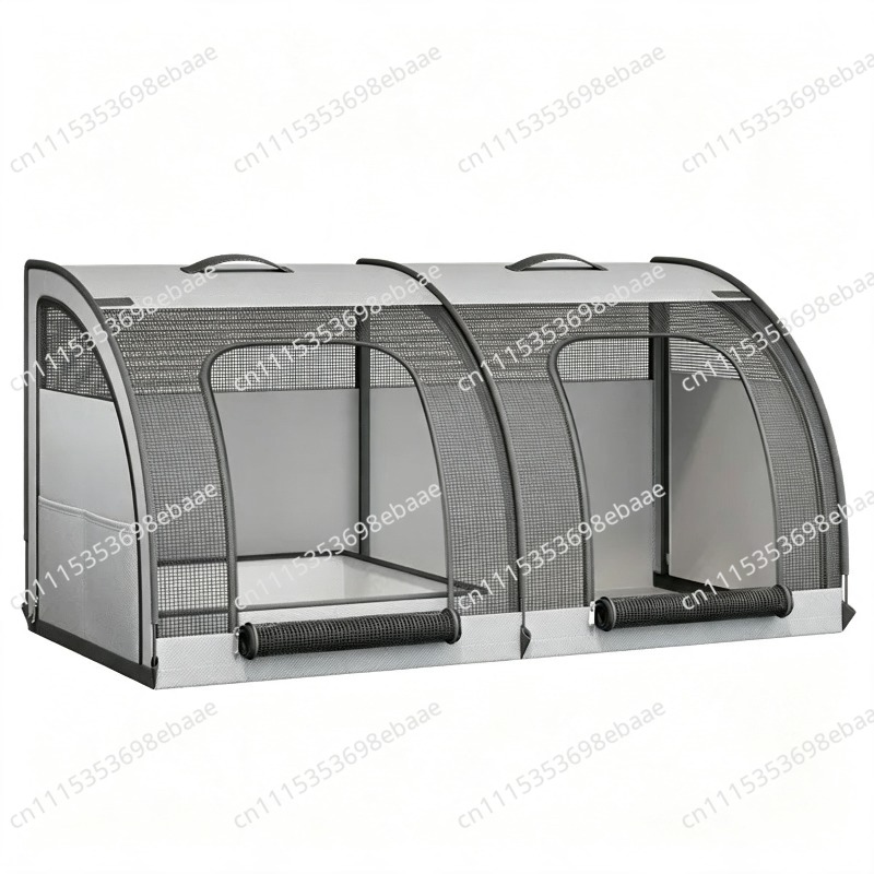 Large Dog Bed Cat Carrier Seat - Pet Beds review and price
