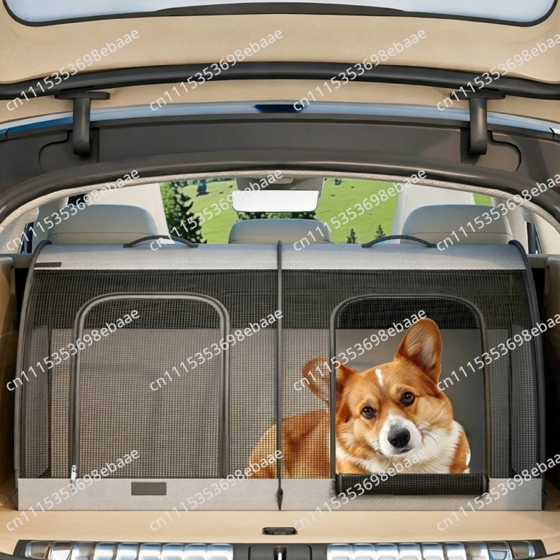 Large Dog Bed Cat Carrier Seat - Pet Beds review and price