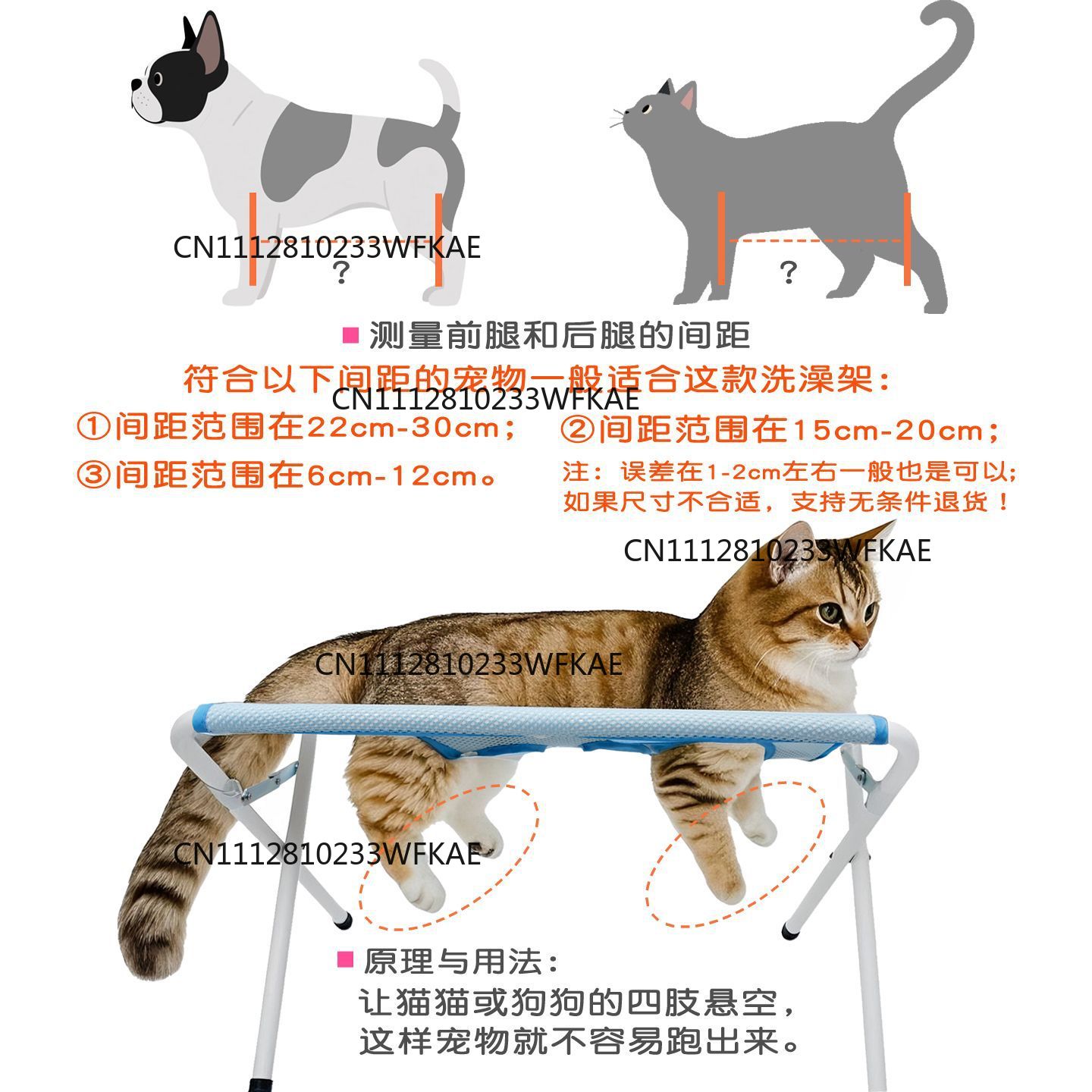 Popular split pet care bed ant - Pet Beds review and price