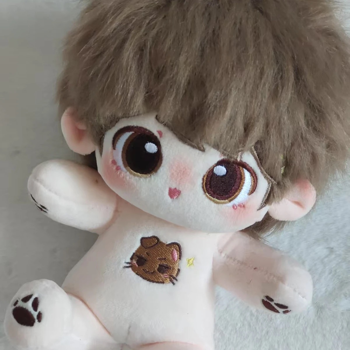 First release of original cosp - Dog Toys review and price