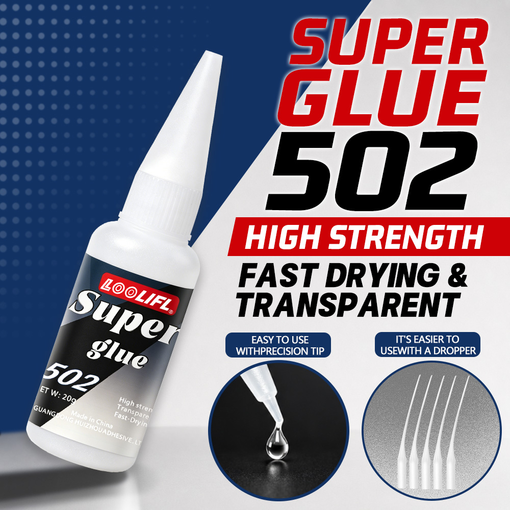 Loolifl-502-20Ml Instant Trans - Aquarium review and price