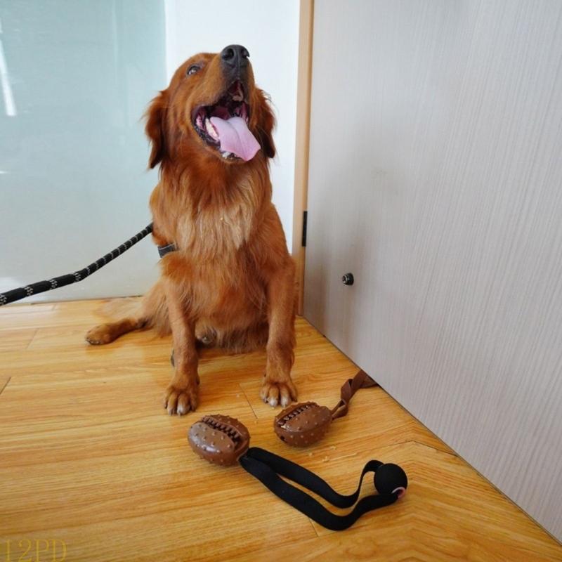 12PD Rope Coffee Bean Dog Chew - Dog Rope Toy Aggressive Chewers review and price