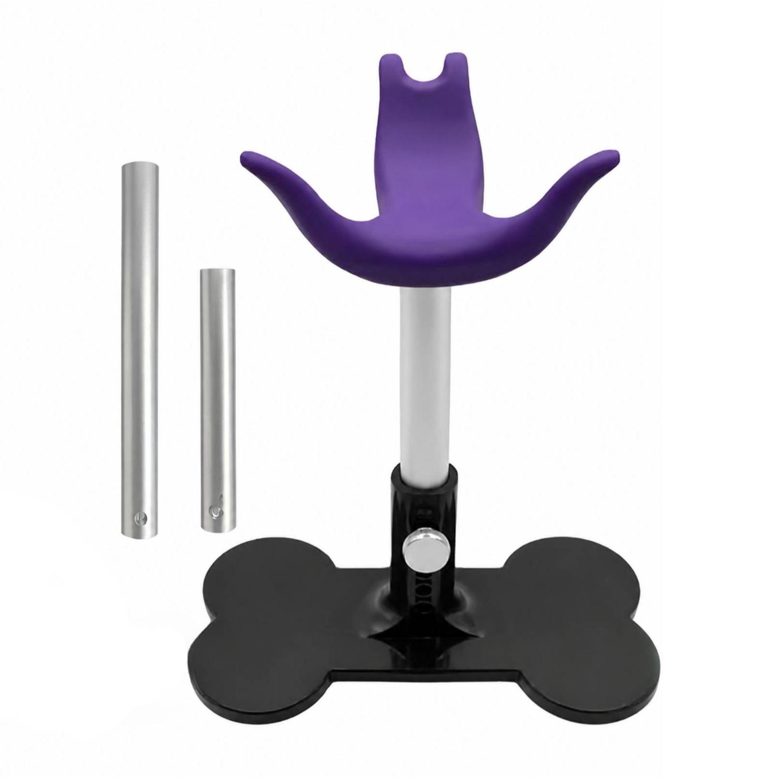 Heavy Duty Pet Grooming Stool  - Pet Grooming review and price