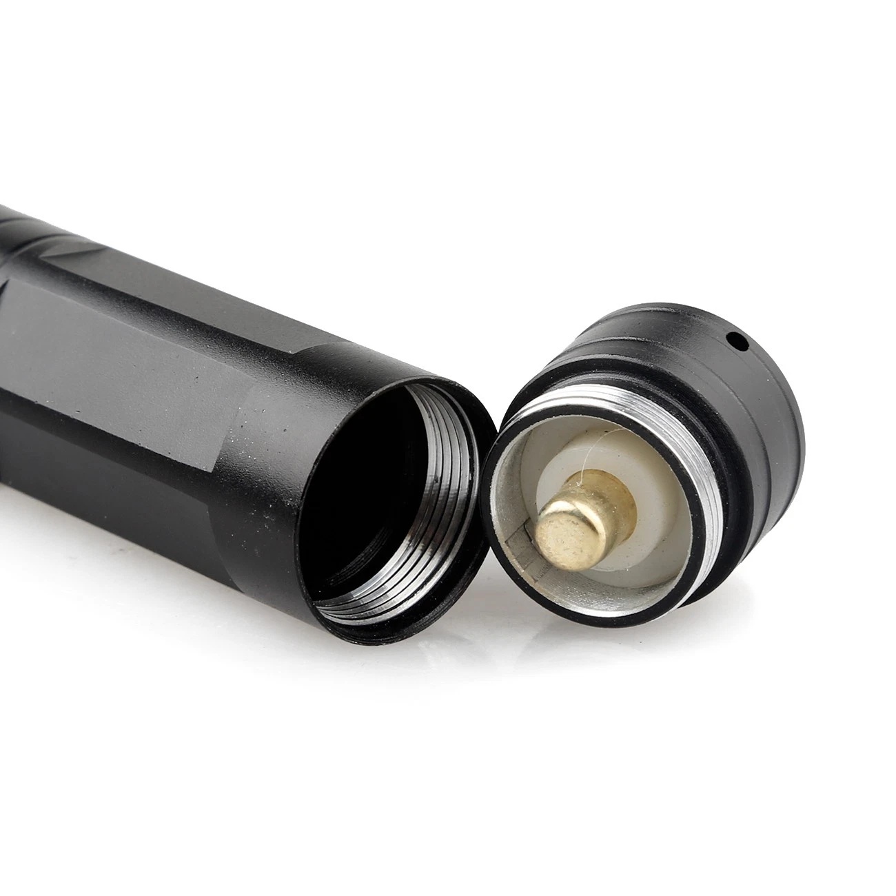 (Do Not Provide Batteries) Gre - Laser Pointer Cat Toy Automatic review and price