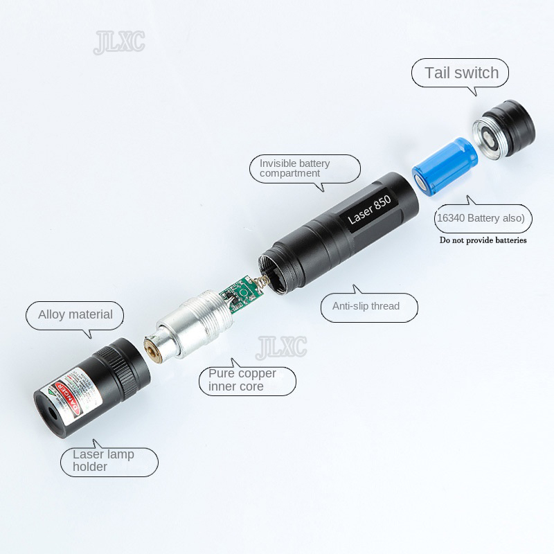 (Do Not Provide Batteries) Gre - Laser Pointer Cat Toy Automatic review and price