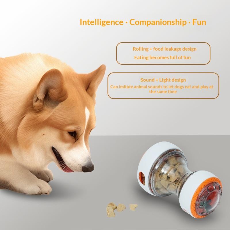 1Pcs Chew Tooth Healthy Ball S - Rubber Treat Dispensing Dog Toy review and price