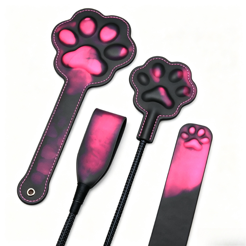 Body Heat Sensitive Color-Chan - Cat Toys review and price