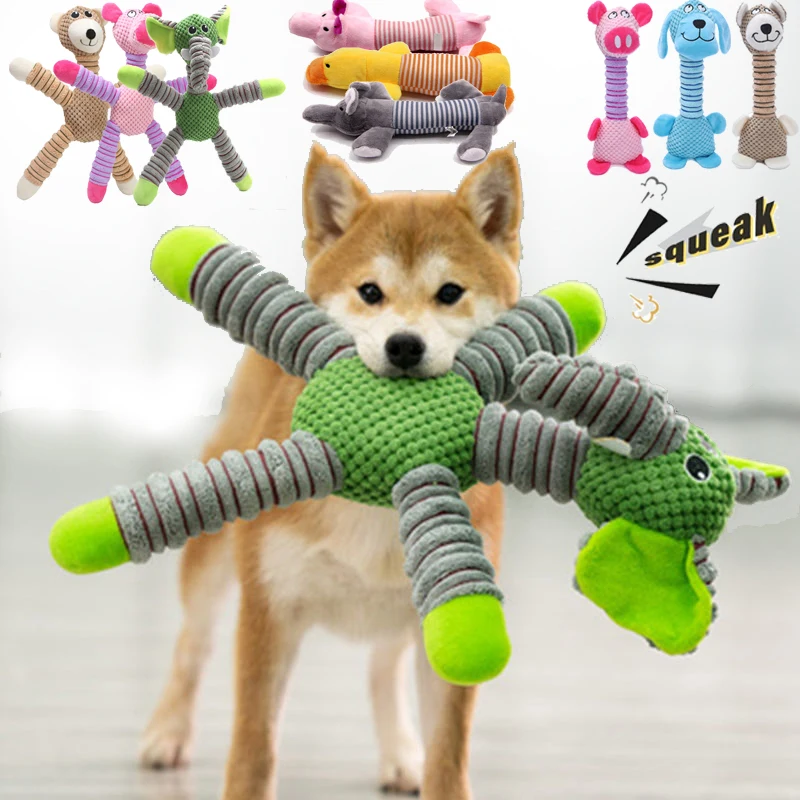 Indestructible Large Dog Sound - Indestructible Dog Chew Toy review and price