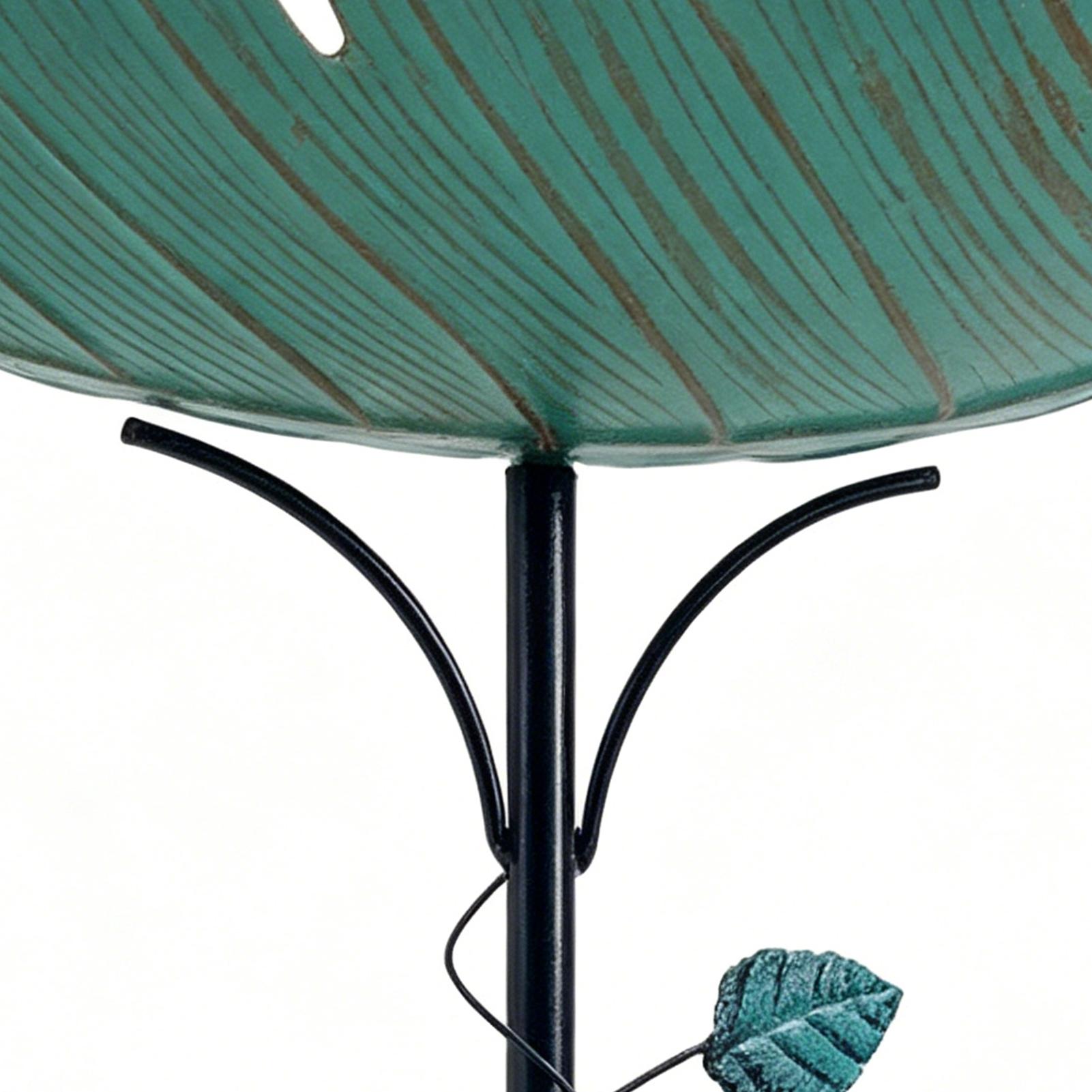 Bird Bath For Outside Decorati - Pet Feeders review and price