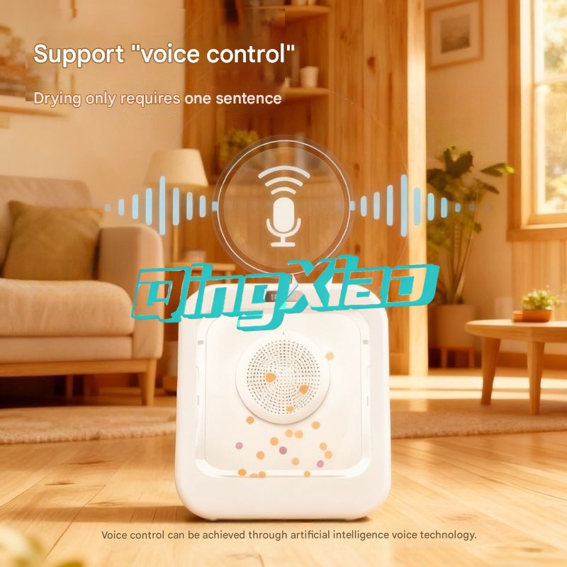 Pet Grooming Pet Dryer Box For - Pet Grooming review and price