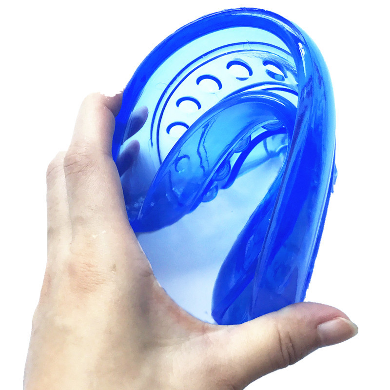 Funny Pet Dog Flying Discs Sau - Flying Disc Dog Training Toy review and price