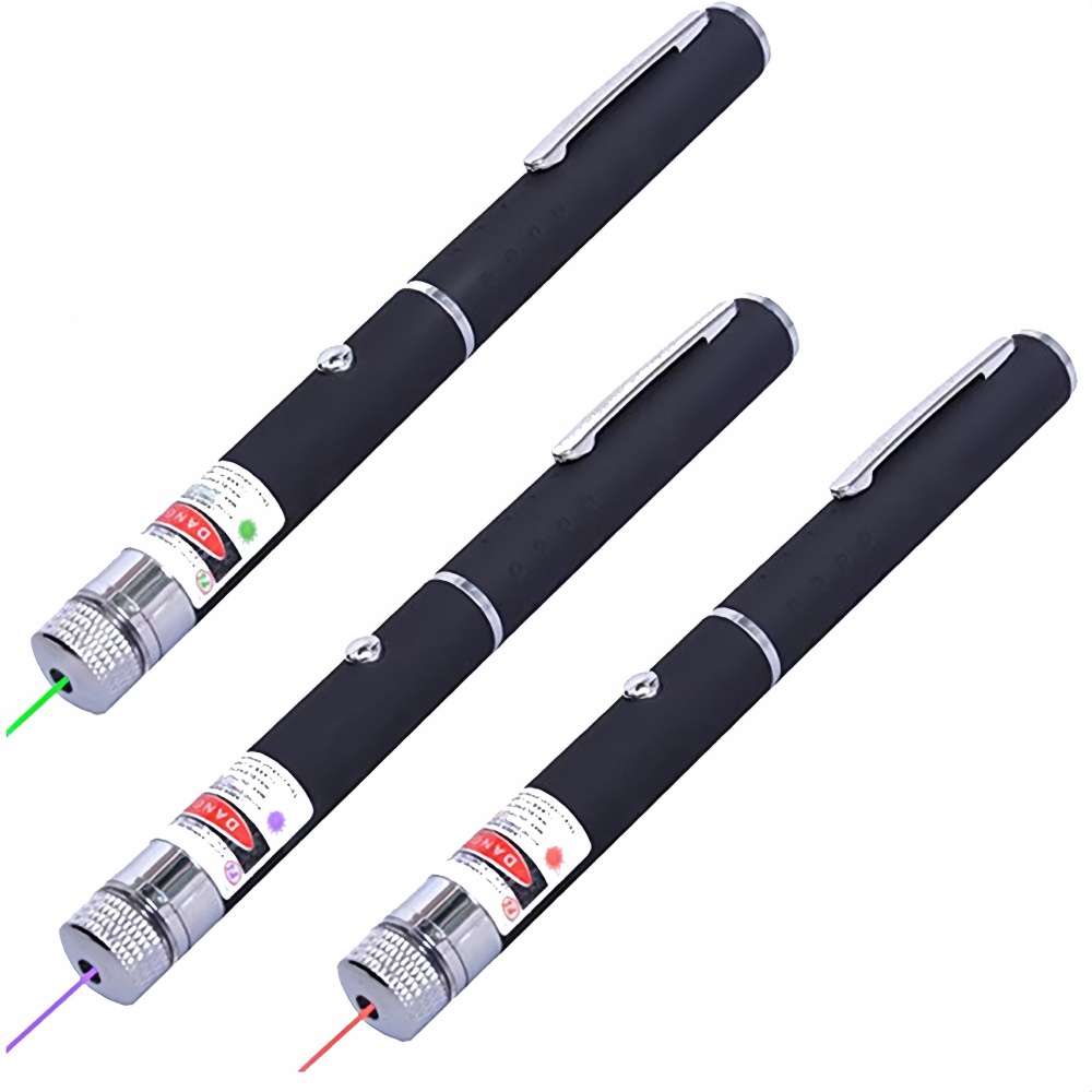 (Do not provide batteries) Gre - Laser Pointer Cat Toy Automatic review and price
