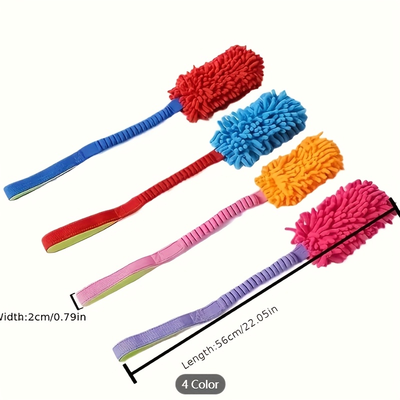 Durable Dog Toys for Aggressiv - Indestructible Dog Chew Toy review and price
