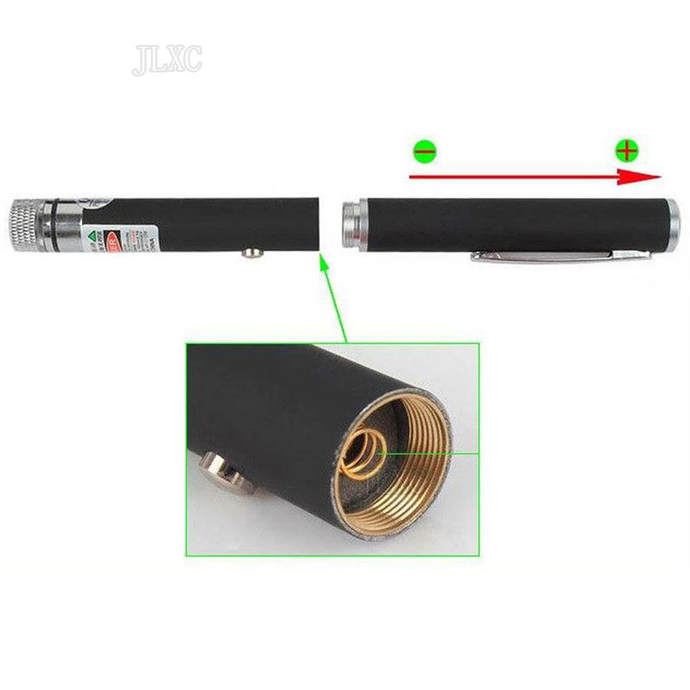 (Do not provide batteries) Gre - Laser Pointer Cat Toy Automatic review and price