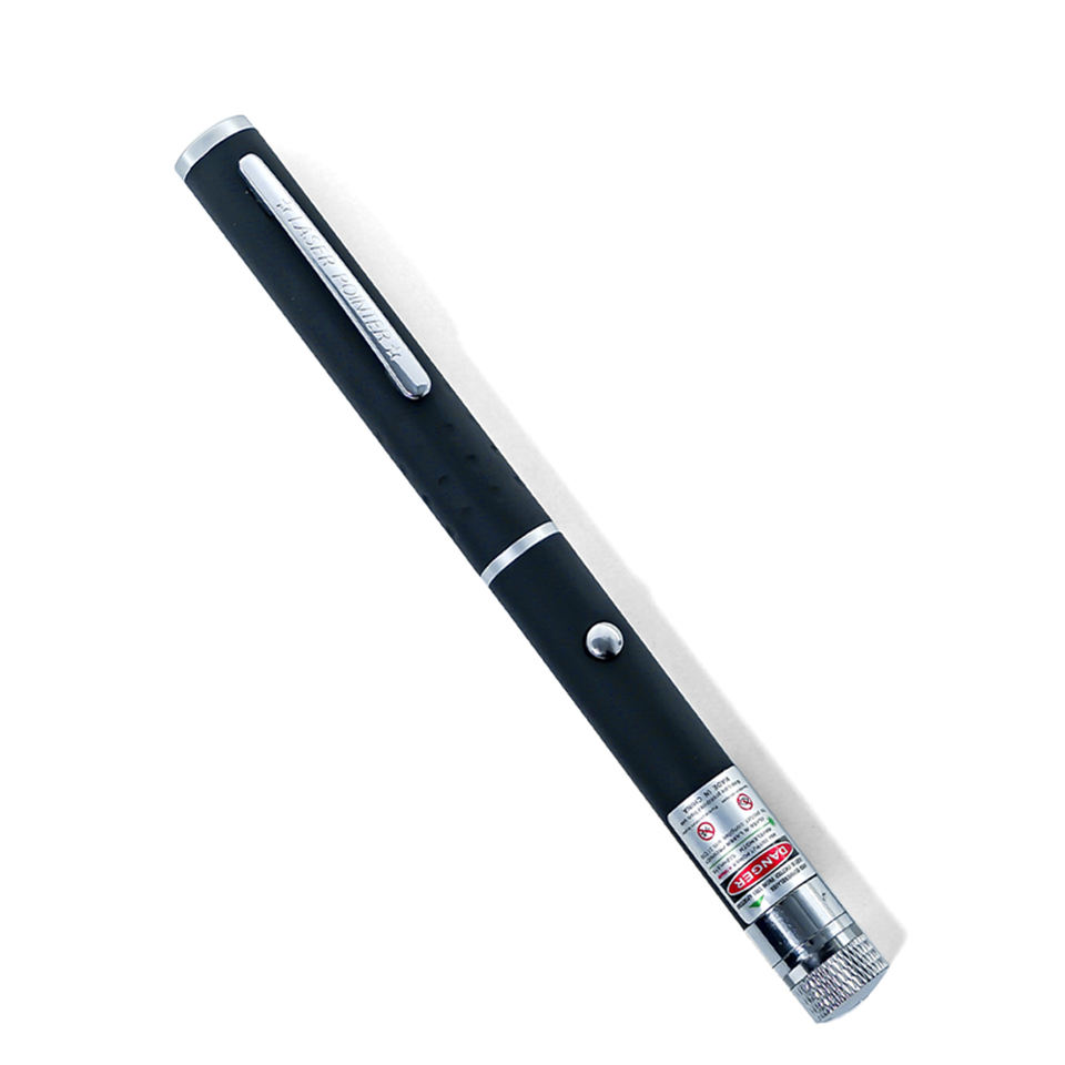 (Do not provide batteries) Gre - Laser Pointer Cat Toy Automatic review and price