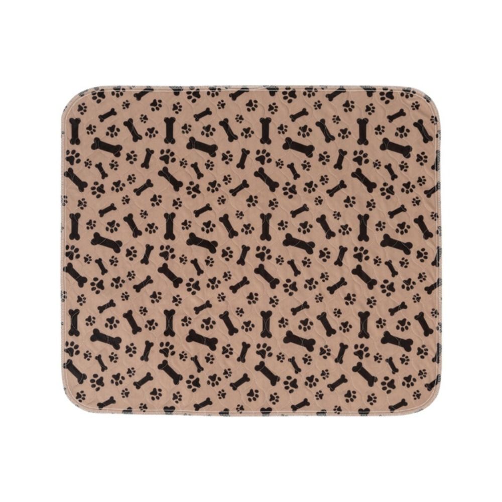 Durable Super Absorbent Pet Be - Pet Beds review and price