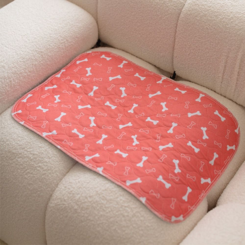 Durable Super Absorbent Pet Be - Pet Beds review and price