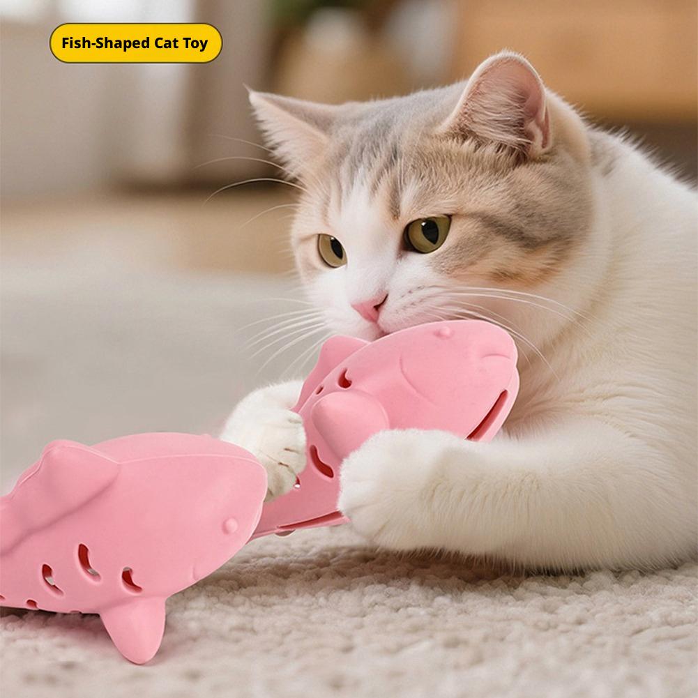 Interactive Cat Dog Toy Treat  - Rubber Treat Dispensing Dog Toy review and price