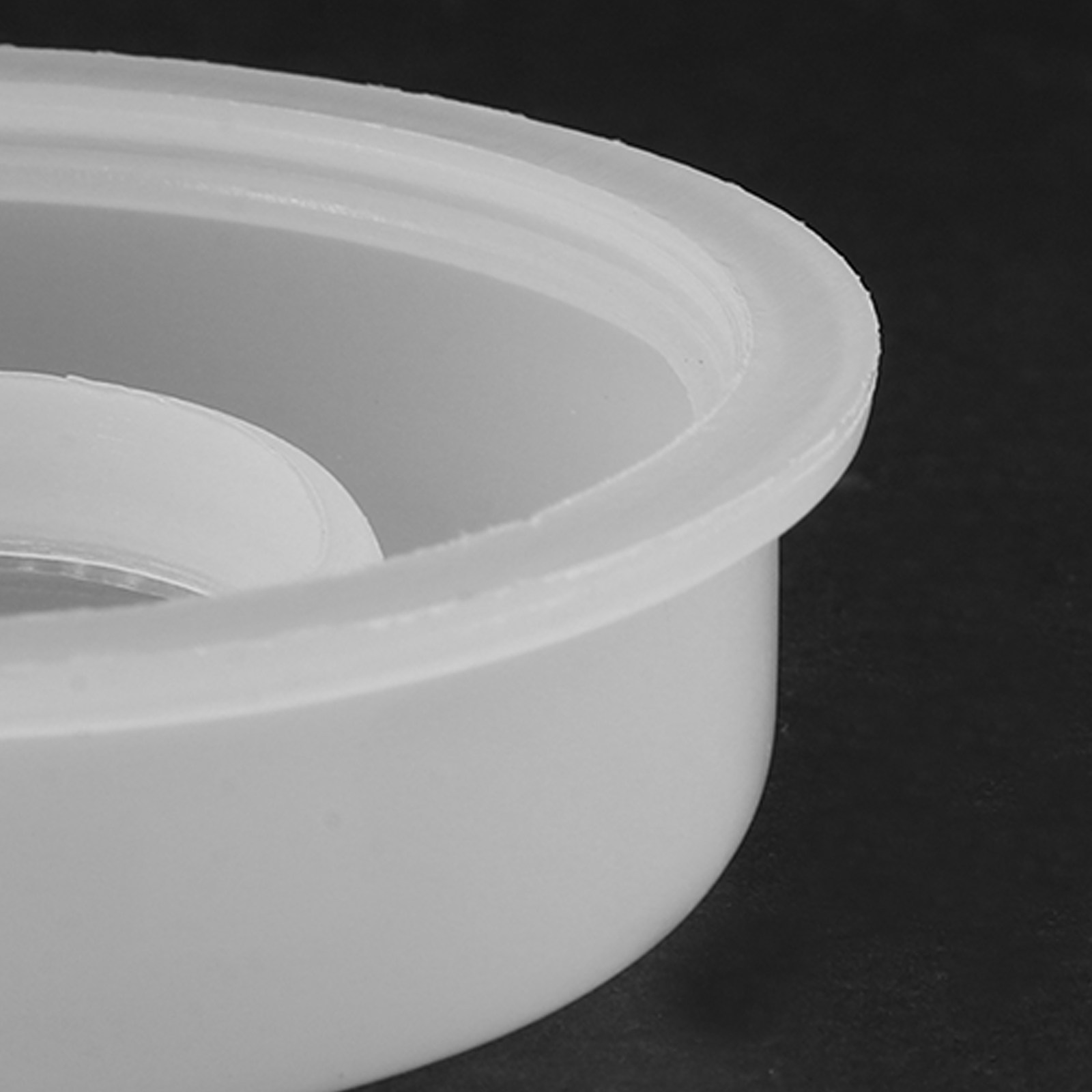 10Pcs Plastic Chemical Bucket  - Pet Feeders review and price