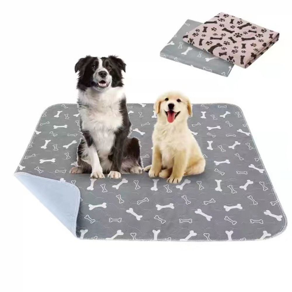 Super Absorbent Pet Bed Mat Re - Pet Beds review and price