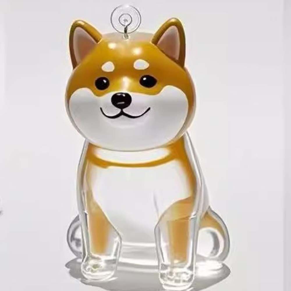 Hanging Decor Dog Shape Dog Ha - Pet Grooming review and price