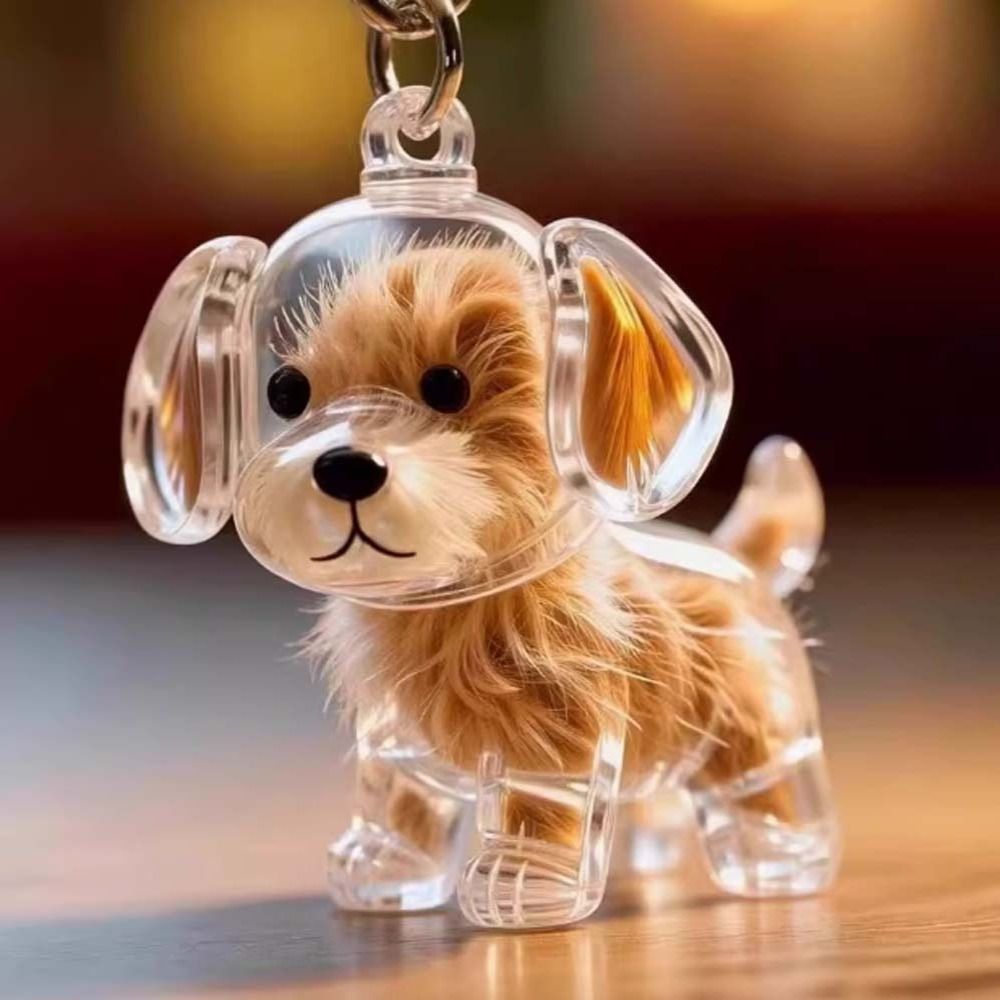 Hanging Decor Dog Shape Dog Ha - Pet Grooming review and price