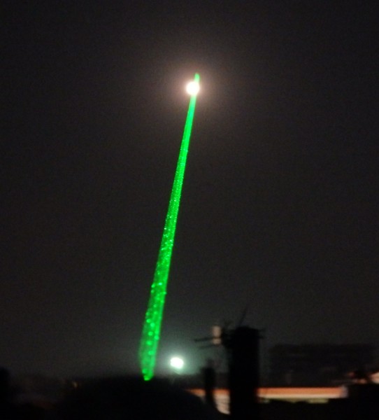 Green Laser Pointer Teaching T - Laser Pointer Cat Toy Automatic review and price