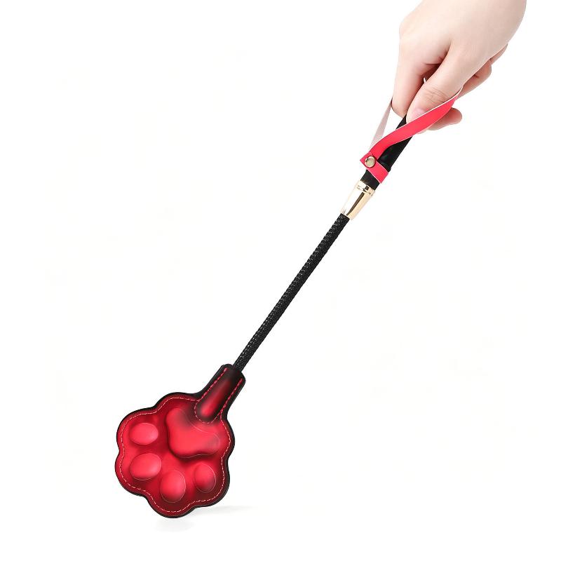 【A】Body Heat Sensitive Color C - Cat Toys review and price