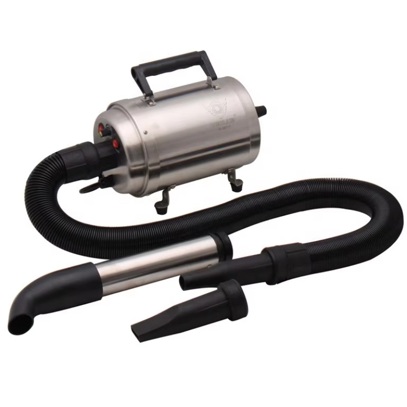 2026 Aeolus Pet Dryer Wholesal - Pet Grooming review and price