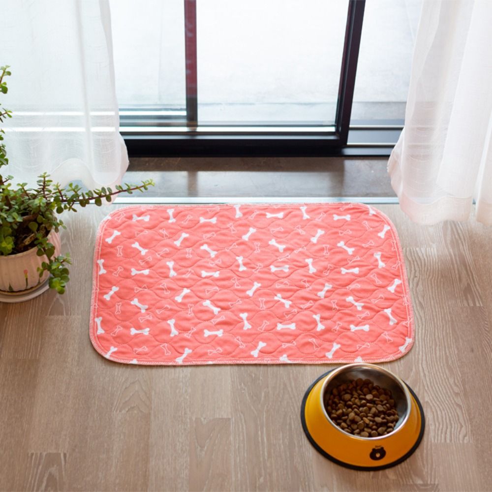 Durable Super Absorbent Pet Be - Pet Beds review and price