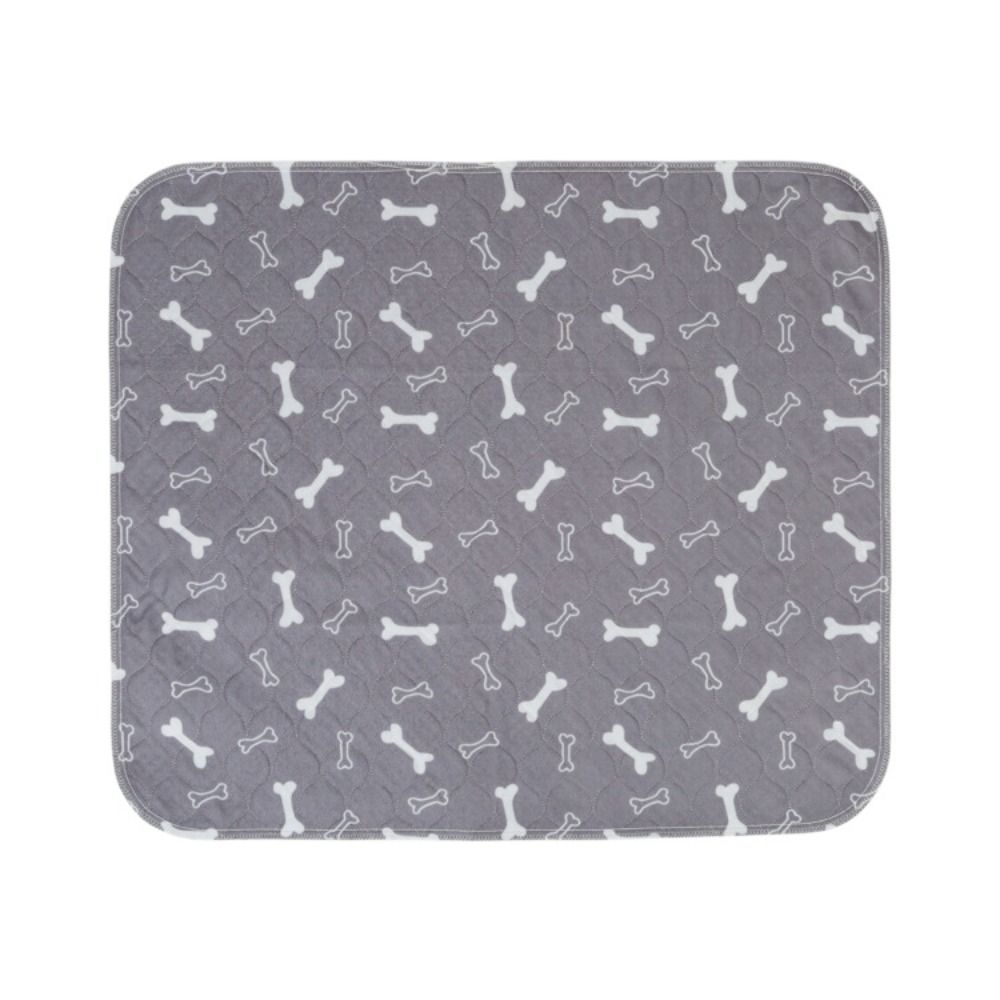 Durable Super Absorbent Pet Be - Pet Beds review and price