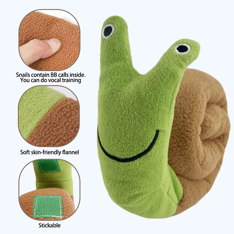 Dog Cat Snail Sniffing Puzzle  - Snuffle Mat For Dogs review and price