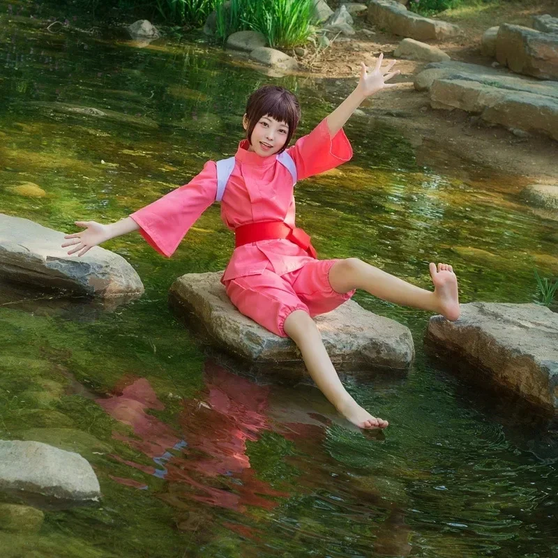 Anime Spirited Cosplay Suit wi - Aquarium review and price